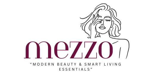 Mezzo